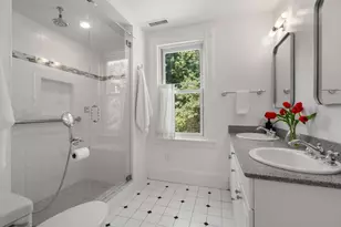 302 Concord Rd, Weston, MA 02493 - Photo 24