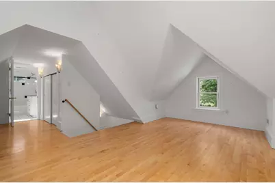 302 Concord Road, Weston, MA 02493 - Photo 32
