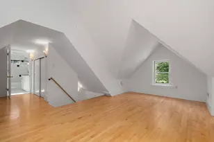 302 Concord Rd, Weston, MA 02493 - Photo 32