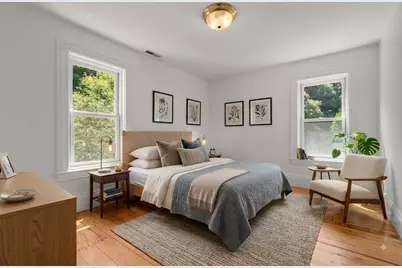 302 Concord Road, Weston, MA 02493 - Photo 28