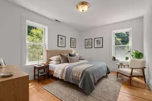 302 Concord Rd, Weston, MA 02493 - Photo 28