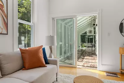 302 Concord Road, Weston, MA 02493 - Photo 10