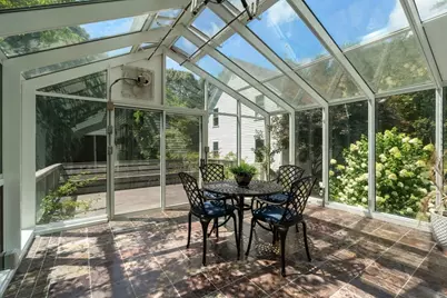 302 Concord Road, Weston, MA 02493 - Photo 20
