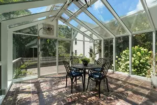 302 Concord Rd, Weston, MA 02493 - Photo 20