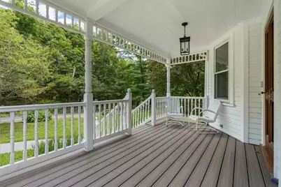 302 Concord Road, Weston, MA 02493 - Photo 36