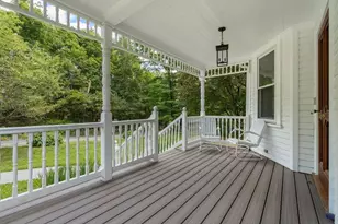 302 Concord Rd, Weston, MA 02493 - Photo 36