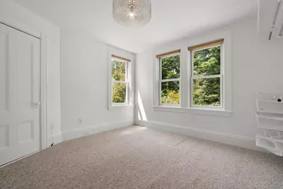 302 Concord Road, Weston, MA 02493 - Photo 26