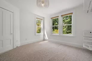 302 Concord Rd, Weston, MA 02493 - Photo 26