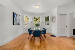302 Concord Rd, Weston, MA 02493 - Photo 16