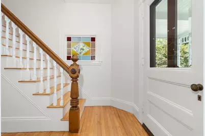 302 Concord Road, Weston, MA 02493 - Photo 22