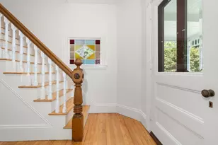 302 Concord Rd, Weston, MA 02493 - Photo 22