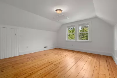302 Concord Road, Weston, MA 02493 - Photo 34