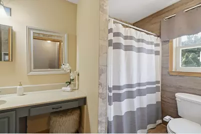 55 Hoover Street, Leominster, MA 01453 - Photo 16