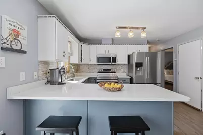 55 Hoover Street, Leominster, MA 01453 - Photo 8