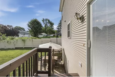 55 Hoover Street, Leominster, MA 01453 - Photo 24