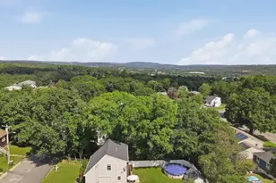 55 Hoover St, Leominster, MA 01453 - Photo 32