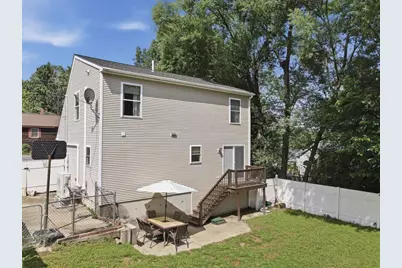 55 Hoover Street, Leominster, MA 01453 - Photo 28