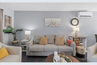 55 Hoover Street, Leominster, MA 01453 - Photo 6