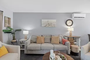 55 Hoover St, Leominster, MA 01453 - Photo 6
