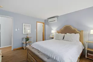 55 Hoover St, Leominster, MA 01453 - Photo 14