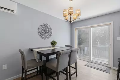 55 Hoover Street, Leominster, MA 01453 - Photo 12