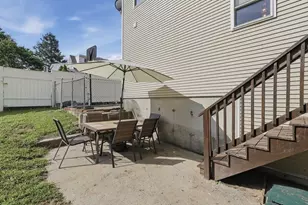 55 Hoover St, Leominster, MA 01453 - Photo 26