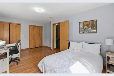 55 Hoover Street, Leominster, MA 01453 - Photo 18
