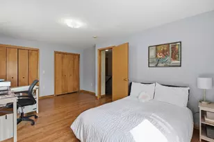 55 Hoover St, Leominster, MA 01453 - Photo 18