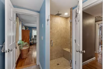 287 Northfield Rd, Lunenburg, MA 01462 - Photo 38