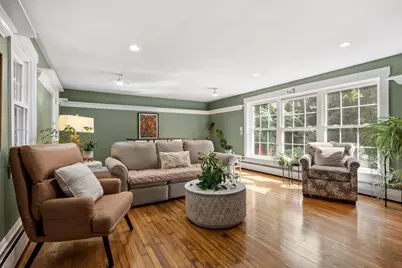 287 Northfield Rd, Lunenburg, MA 01462 - Photo 18