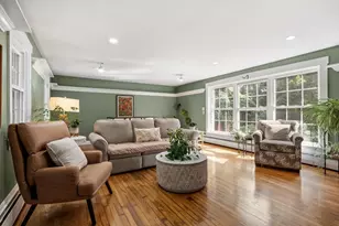 287 Northfield Rd, Lunenburg, MA 01462 - Photo 18