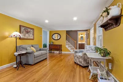 287 Northfield Rd, Lunenburg, MA 01462 - Photo 16