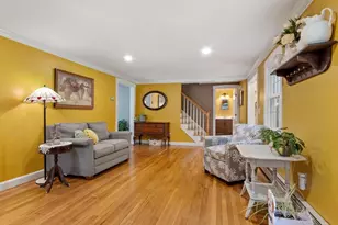 287 Northfield Rd, Lunenburg, MA 01462 - Photo 16