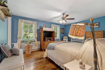 287 Northfield Rd, Lunenburg, MA 01462 - Photo 36