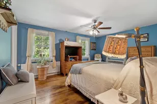 287 Northfield Rd, Lunenburg, MA 01462 - Photo 36
