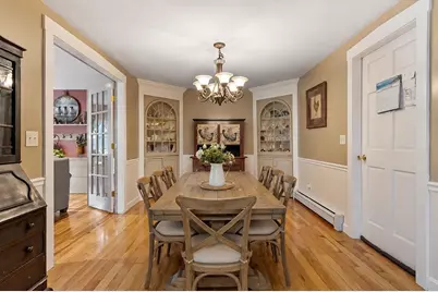 287 Northfield Rd, Lunenburg, MA 01462 - Photo 24