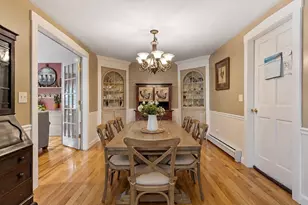 287 Northfield Rd, Lunenburg, MA 01462 - Photo 24