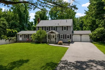 287 Northfield Rd, Lunenburg, MA 01462 - Photo 2