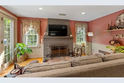 287 Northfield Rd, Lunenburg, MA 01462 - Photo 28