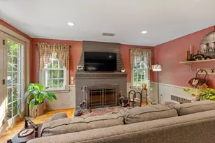 287 Northfield Rd, Lunenburg, MA 01462 - Photo 28
