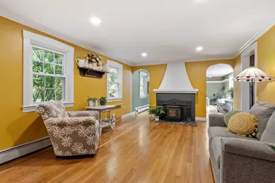 287 Northfield Rd, Lunenburg, MA 01462 - Photo 14