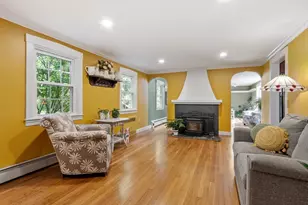 287 Northfield Rd, Lunenburg, MA 01462 - Photo 14