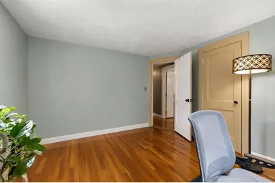 287 Northfield Rd, Lunenburg, MA 01462 - Photo 38