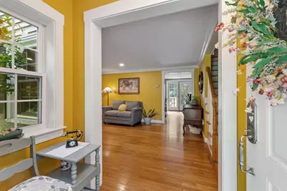 287 Northfield Rd, Lunenburg, MA 01462 - Photo 12