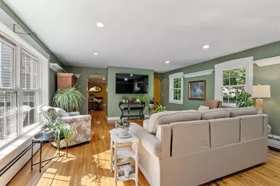287 Northfield Rd, Lunenburg, MA 01462 - Photo 16