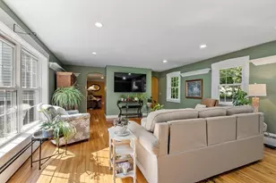 287 Northfield Rd, Lunenburg, MA 01462 - Photo 16