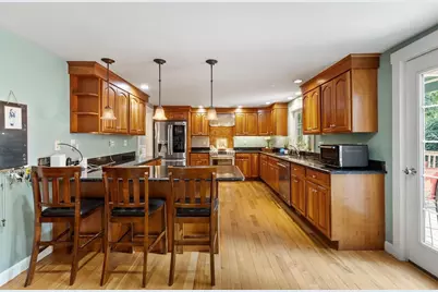 287 Northfield Rd, Lunenburg, MA 01462 - Photo 22