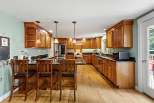 287 Northfield Rd, Lunenburg, MA 01462 - Photo 22