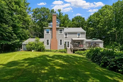 287 Northfield Rd, Lunenburg, MA 01462 - Photo 6
