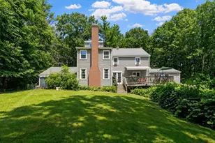 287 Northfield Rd, Lunenburg, MA 01462 - Photo 6